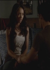 VampireDiariesWorld-dot-org-TVD_3x04DisturbingBehavior1667.jpg