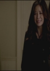 VampireDiariesWorld-dot-org-TVD_3x04DisturbingBehavior1673.jpg