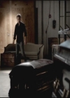 VampireDiariesWorld-dot-org-TVD_3x04DisturbingBehavior1678.jpg