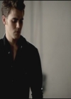 VampireDiariesWorld-dot-org-TVD_3x04DisturbingBehavior1685.jpg