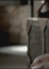 VampireDiariesWorld-dot-org-TVD_3x04DisturbingBehavior1688.jpg