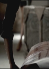 VampireDiariesWorld-dot-org-TVD_3x04DisturbingBehavior1689.jpg