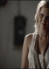 VampireDiariesWorld-dot-org-TVD_3x04DisturbingBehavior1691.jpg