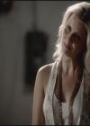 VampireDiariesWorld-dot-org-TVD_3x04DisturbingBehavior1692.jpg