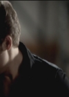 VampireDiariesWorld-dot-org-TVD_3x04DisturbingBehavior1693.jpg