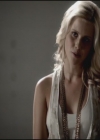 VampireDiariesWorld-dot-org-TVD_3x04DisturbingBehavior1694.jpg