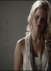 VampireDiariesWorld-dot-org-TVD_3x04DisturbingBehavior1696.jpg