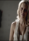 VampireDiariesWorld-dot-org-TVD_3x04DisturbingBehavior1697.jpg