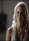 VampireDiariesWorld-dot-org-TVD_3x04DisturbingBehavior1698.jpg