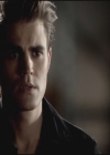 VampireDiariesWorld-dot-org-TVD_3x04DisturbingBehavior1699.jpg