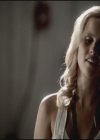 VampireDiariesWorld-dot-org-TVD_3x04DisturbingBehavior1700.jpg