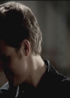 VampireDiariesWorld-dot-org-TVD_3x04DisturbingBehavior1701.jpg