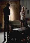 VampireDiariesWorld-dot-org-TVD_3x04DisturbingBehavior1702.jpg