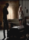 VampireDiariesWorld-dot-org-TVD_3x04DisturbingBehavior1703.jpg