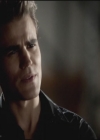 VampireDiariesWorld-dot-org-TVD_3x04DisturbingBehavior1704.jpg