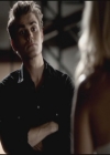 VampireDiariesWorld-dot-org-TVD_3x04DisturbingBehavior1706.jpg