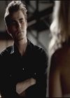 VampireDiariesWorld-dot-org-TVD_3x04DisturbingBehavior1707.jpg