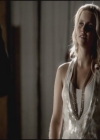 VampireDiariesWorld-dot-org-TVD_3x04DisturbingBehavior1708.jpg