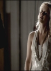 VampireDiariesWorld-dot-org-TVD_3x04DisturbingBehavior1709.jpg
