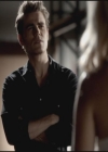VampireDiariesWorld-dot-org-TVD_3x04DisturbingBehavior1710.jpg