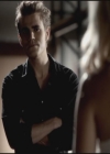 VampireDiariesWorld-dot-org-TVD_3x04DisturbingBehavior1711.jpg