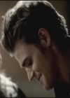 VampireDiariesWorld-dot-org-TVD_3x04DisturbingBehavior1726.jpg