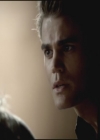 VampireDiariesWorld-dot-org-TVD_3x04DisturbingBehavior1738.jpg