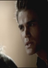 VampireDiariesWorld-dot-org-TVD_3x04DisturbingBehavior1739.jpg