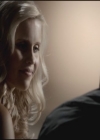 VampireDiariesWorld-dot-org-TVD_3x04DisturbingBehavior1740.jpg