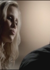 VampireDiariesWorld-dot-org-TVD_3x04DisturbingBehavior1741.jpg