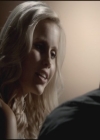 VampireDiariesWorld-dot-org-TVD_3x04DisturbingBehavior1742.jpg