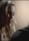 VampireDiariesWorld-dot-org-TVD_3x04DisturbingBehavior1744.jpg
