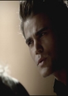 VampireDiariesWorld-dot-org-TVD_3x04DisturbingBehavior1745.jpg