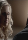 VampireDiariesWorld-dot-org-TVD_3x04DisturbingBehavior1746.jpg