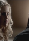 VampireDiariesWorld-dot-org-TVD_3x04DisturbingBehavior1747.jpg