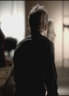 VampireDiariesWorld-dot-org-TVD_3x04DisturbingBehavior1748.jpg