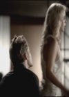 VampireDiariesWorld-dot-org-TVD_3x04DisturbingBehavior1749.jpg