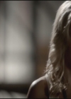 VampireDiariesWorld-dot-org-TVD_3x04DisturbingBehavior1750.jpg