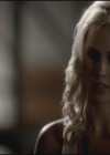 VampireDiariesWorld-dot-org-TVD_3x04DisturbingBehavior1751.jpg