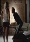 VampireDiariesWorld-dot-org-TVD_3x04DisturbingBehavior1752.jpg