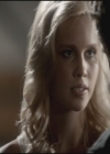 VampireDiariesWorld-dot-org-TVD_3x04DisturbingBehavior1753.jpg