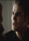 VampireDiariesWorld-dot-org-TVD_3x04DisturbingBehavior1754.jpg