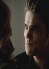 VampireDiariesWorld-dot-org-TVD_3x04DisturbingBehavior1755.jpg