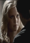 VampireDiariesWorld-dot-org-TVD_3x04DisturbingBehavior1756.jpg