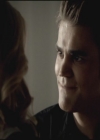 VampireDiariesWorld-dot-org-TVD_3x04DisturbingBehavior1757.jpg