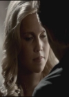 VampireDiariesWorld-dot-org-TVD_3x04DisturbingBehavior1758.jpg