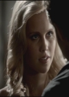 VampireDiariesWorld-dot-org-TVD_3x04DisturbingBehavior1759.jpg