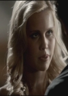 VampireDiariesWorld-dot-org-TVD_3x04DisturbingBehavior1760.jpg