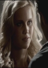 VampireDiariesWorld-dot-org-TVD_3x04DisturbingBehavior1761.jpg