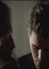 VampireDiariesWorld-dot-org-TVD_3x04DisturbingBehavior1762.jpg
